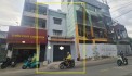 GẤP-Sang NHÀ HÀNG mặt tiền Tô Hiệu 600m2 - NGANG 10M - KHU ẨM THỰC